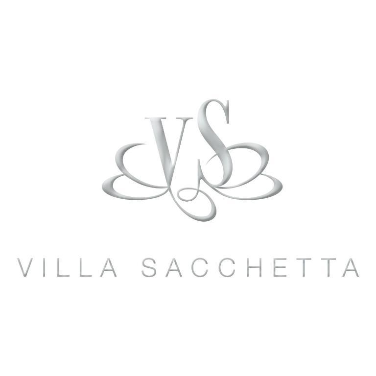 Villa Sacchetta Cavallino-Treporti Exterior photo